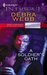 A Soldier's Oath (Colby Agency, #26) by Debra Webb