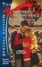 The Cowboy's Christmas Miracle (Cowboys of Cold Creek, #4) by RaeAnne Thayne