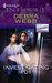 Investigating 101 (Colby Agency, #22) by Debra Webb