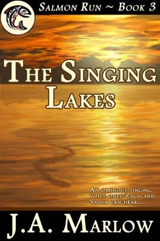 the-singing-lakes