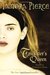 Trickster's Queen (Daughter of the Lioness, #2) by Tamora Pierce