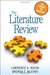 The Literature Review: Six Steps to Success