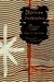African Folktales (Pantheon Fairy Tale and Folklore Library) by Roger D. Abrahams