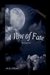A Vow of Fate The Final Vow (The Vows) by Jill H. O’Bones