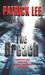 The Breach (Travis Chase, #1)