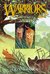 Rising Storm (Warriors, #4) by Erin Hunter