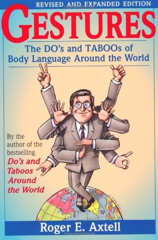 body language in different cultures ppt body language across cultures pdf