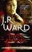 Lover Eternal (Black Dagger Brotherhood, #2) by J.R. Ward