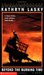 Beyond the Burning Time by Kathryn Lasky