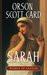 Sarah (Women of Genesis, #1) by Orson Scott Card