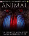 Animal by David Burnie Animal by David Burnie