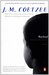 Boyhood by J.M. Coetzee