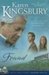 Found (Firstborn, #3)