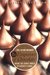 The Emperors of Chocolate Inside the Secret World of Hershey and Mars by Joël Glenn Brenner
