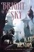 Bright of the Sky (Entire and the Rose, #1) by Kay Kenyon