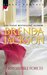 Irresistible Forces (Forged of Steele, #5) by Brenda Jackson