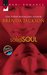 Solid Soul (Forged of Steele #1) by Brenda Jackson
