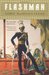 Flashman (The Flashman Papers, #1) by George MacDonald Fraser