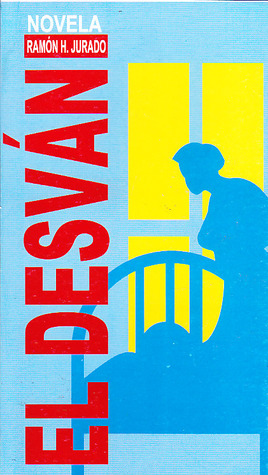 el-desvan