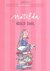 Matilda by Roald Dahl