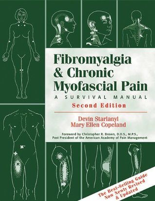 fibromyalgia-and-chronic-myofascial-pain-a-survival-manual
