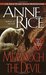 Memnoch the Devil (The Vampire Chronicles #5) by Anne Rice