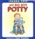 My Big Boy Potty
