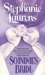 Scandal's Bride (Cynster, #3) by Stephanie Laurens