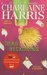 Dead Reckoning (Sookie Stackhouse, #11) by Charlaine Harris