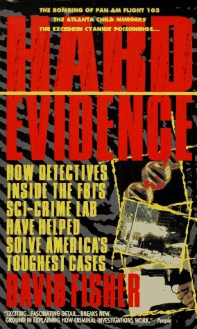 hard-evidence