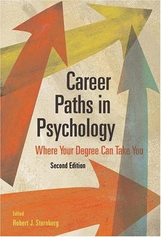 career-paths-in-psychology-where-your-degree-can-take-you