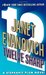 Twelve Sharp (Stephanie Plum, #12) by Janet Evanovich