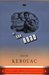 On the Road (Penguin Great Books of the 20th Century) by Jack Kerouac