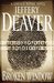 The Broken Window (Lincoln Rhyme, #8) by Jeffery Deaver