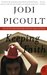 Keeping Faith by Jodi Picoult