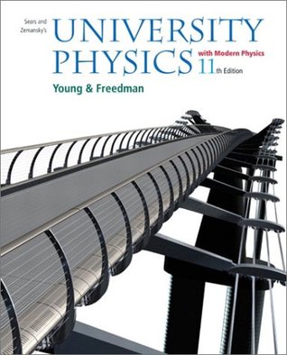 University Physics 12th Edition Solutions Manual Pdf