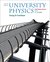 University Physics with Modern Physics
