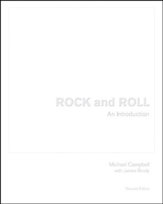 rock-and-roll-an-introduction