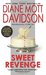 Sweet Revenge (Goldy Bear Culinary Mystery, Book 14) by Diane Mott Davidson