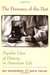 The Presence of the Past Popular Uses of History in American Life by Roy Rosenzweig