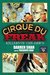 Cirque Du Freak Killers of the Dawn, Vol. 9 (Cirque Du Freak The Manga, #9) by Darren Shan