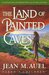 The Land of Painted Caves (Earth's Children, #6) by Jean M. Auel