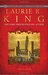 The Language of Bees (Mary Russell, #9) by Laurie R. King