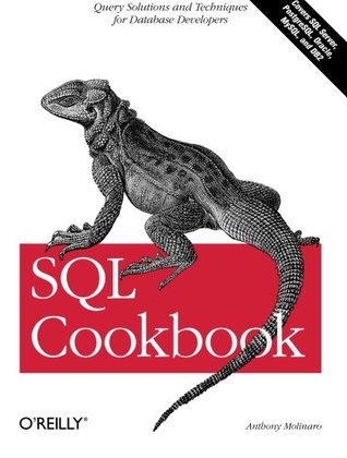 sql-cookbook