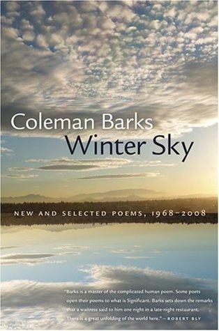 winter-sky-new-and-selected-poems-1968-2008