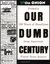 Our Dumb Century by The Onion