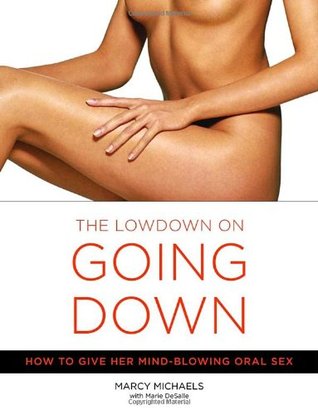 How to give great oral to her