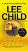 Echo Burning (Jack Reacher, #5) by Lee Child