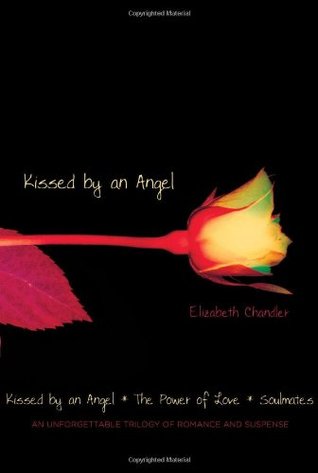 kissed-by-an-angel-the-power-of-love-soulmates