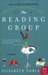 The Reading Group by Elizabeth Noble